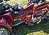 1997 Honda Gold Wing for sale 200719037